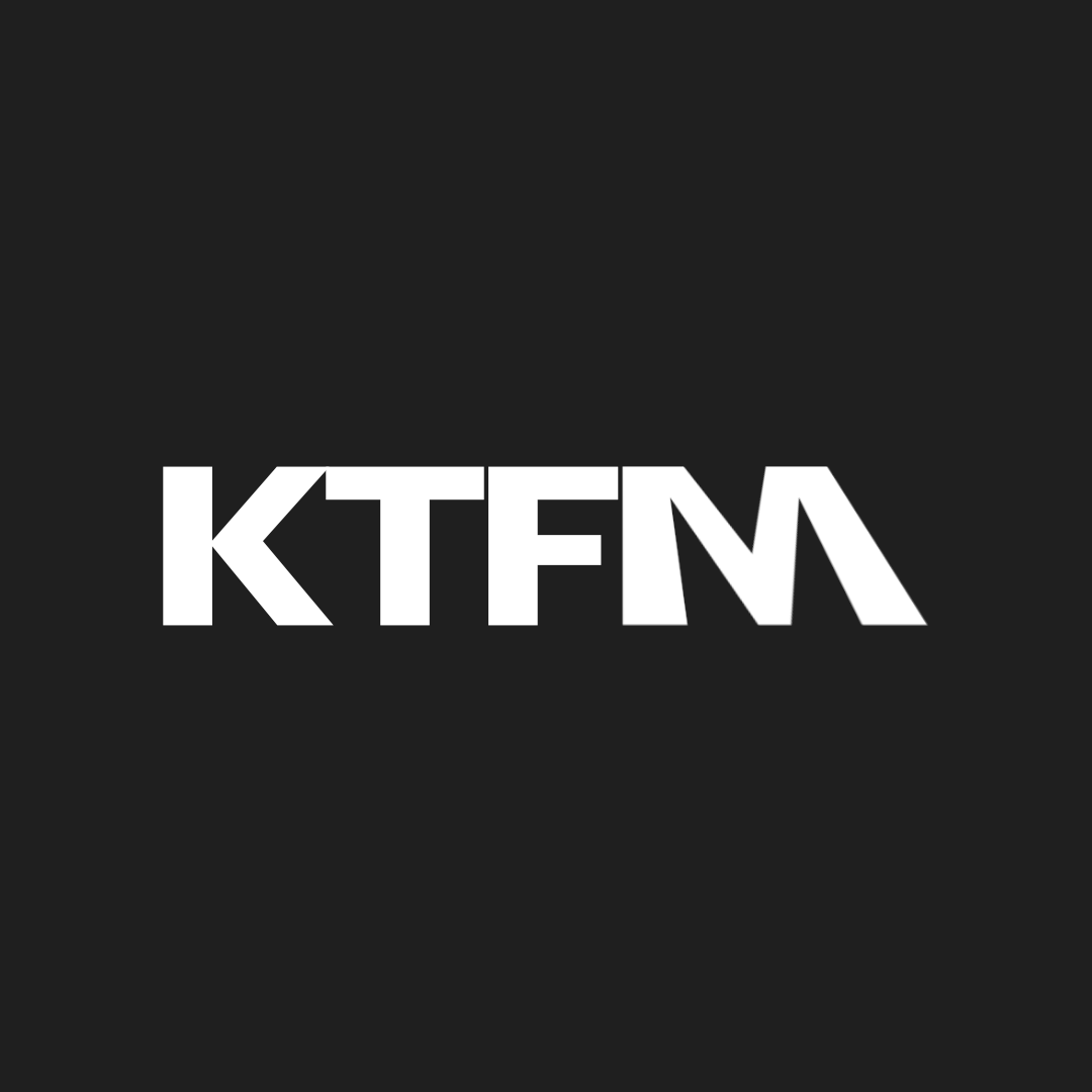KTFM