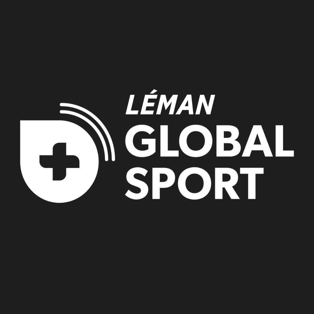 Léman