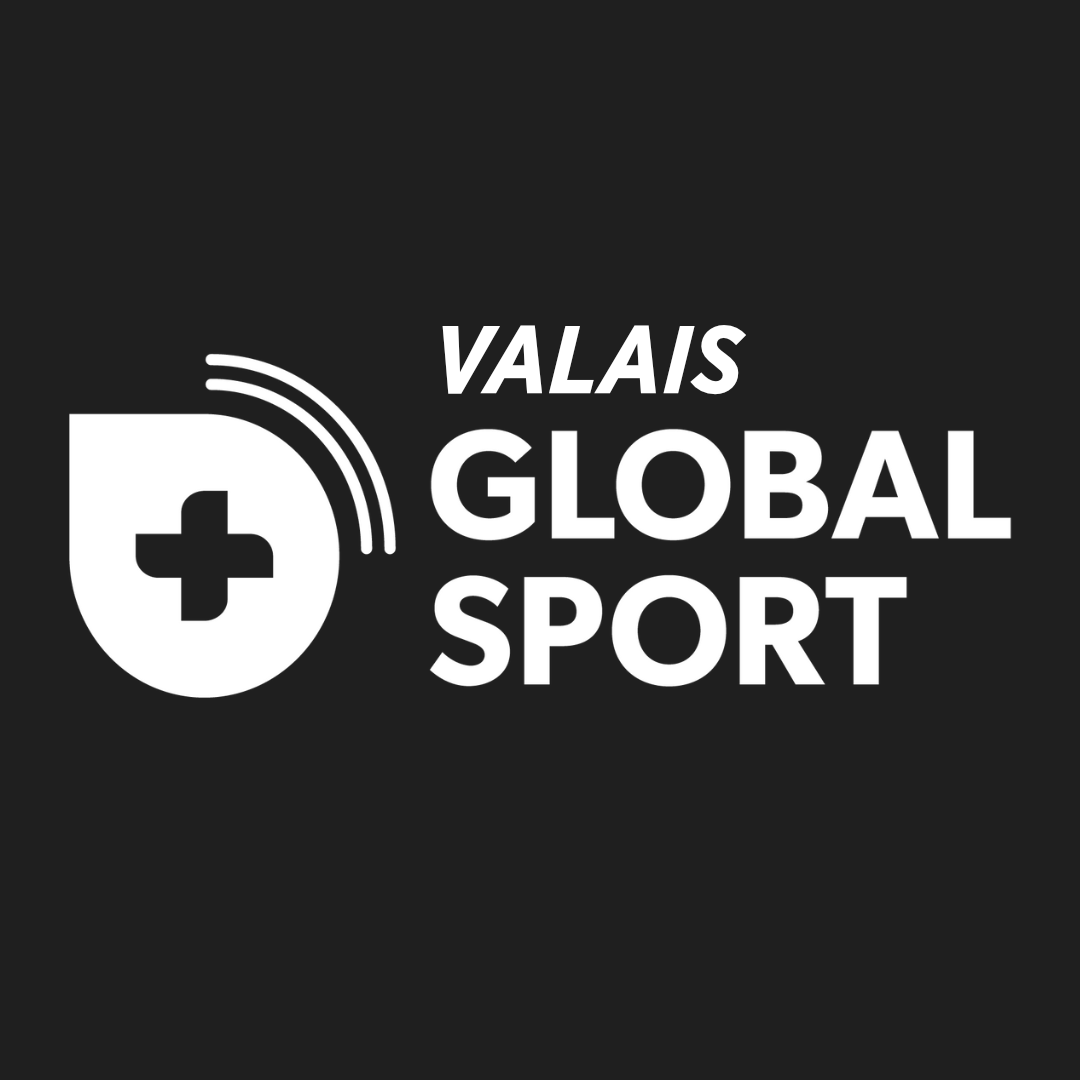 Valais
