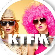 KTFM