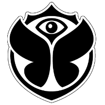OWR
