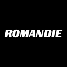 Romandie