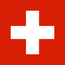 Suisse