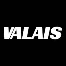 Valais