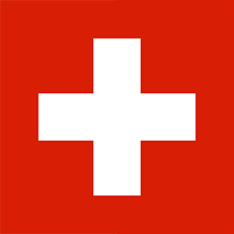 Global Sport - Suisse