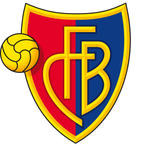 Logo FC Bâle