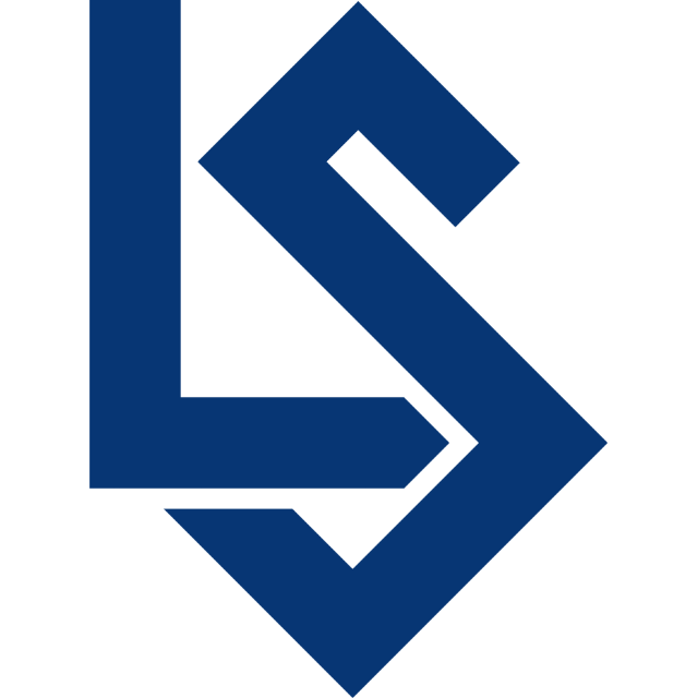 logo-ls