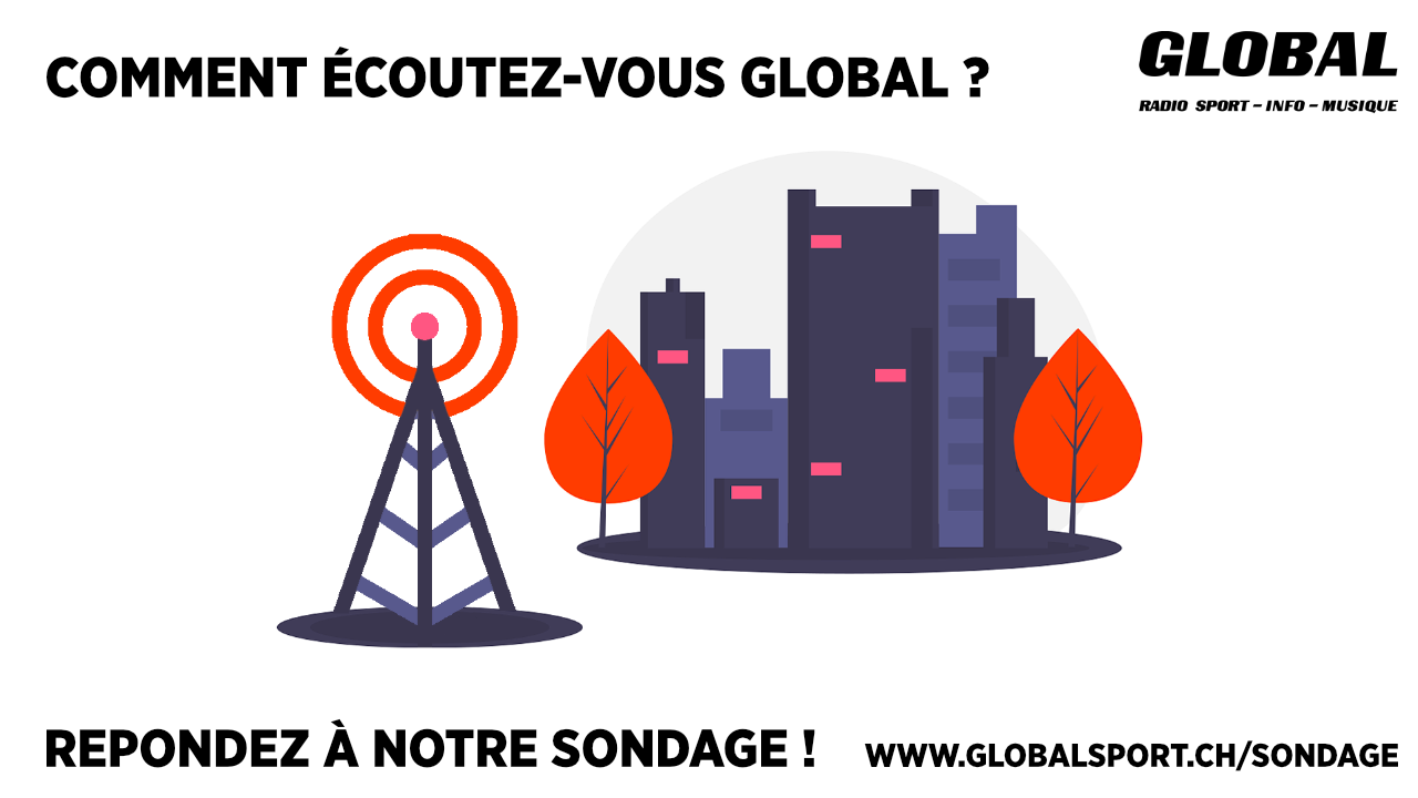 <a href=https://www.globalsport.ch/news/1734/37/Votre-écoute-de-Global/d,article_news_detail.php><h2>Votre écoute de Global</h2></a>