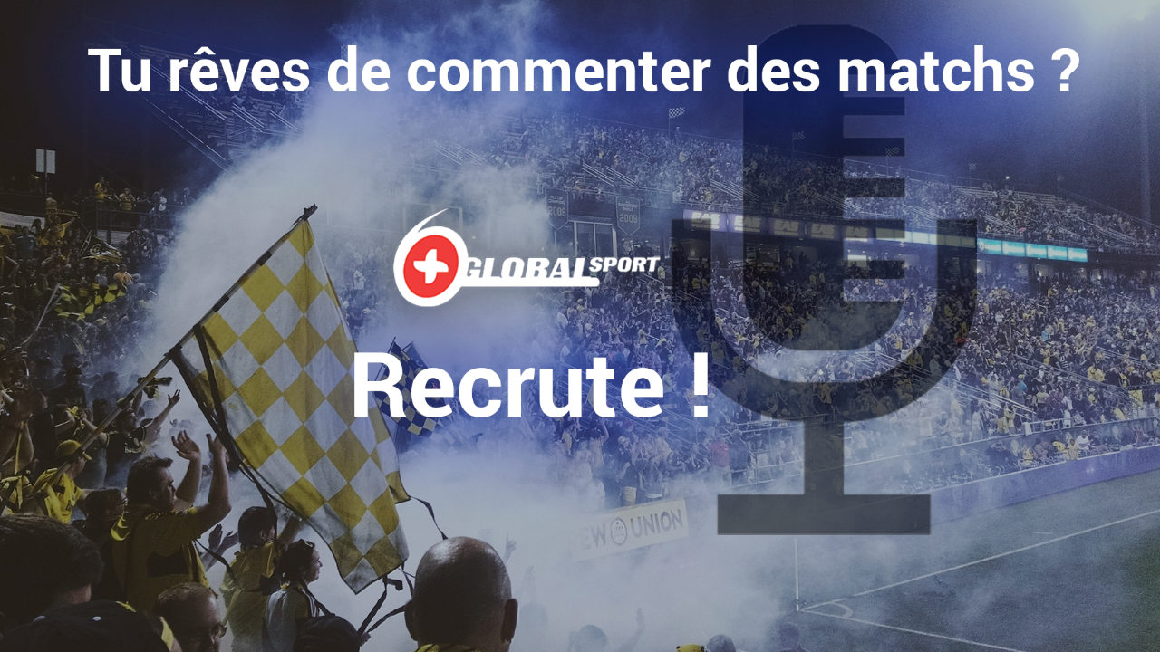 <a href=https://www.globalsport.ch/news/2201/37/Global-Sport-recrute/d,article_news_detail.php><h2>Global Sport recrute</h2></a>
